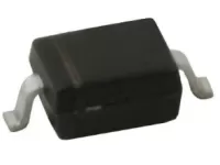 Diode 2A Dán 1N4148WS-7-F (Chính Hãng)
